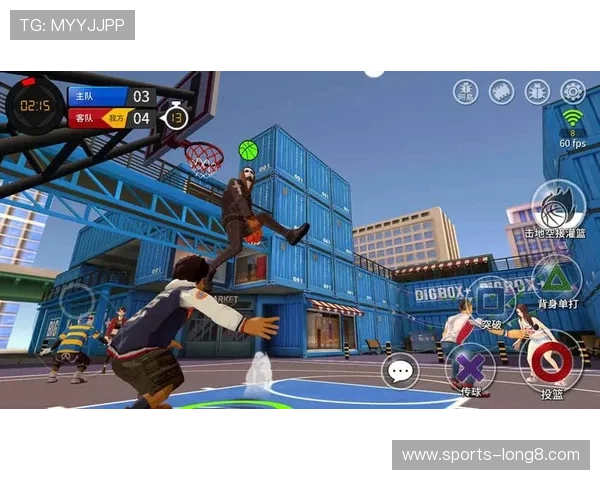 爱游戏体育在线登录,开启你的专属体育赛事观看之旅 爱游戏体育在线登录,开启你的专属体育赛事观看之旅