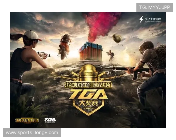 爱游戏(AIYOUXI)网站登录问题解决,畅享游戏乐趣无阻 爱游戏(AIYOUXI)网站登录问题解决,畅享游戏乐趣无阻