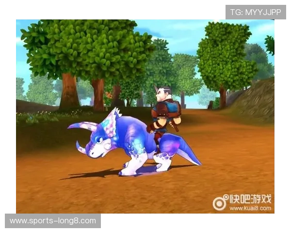 亚博YaBo电游官网：最新游戏上线通知与精彩赛事实时报道