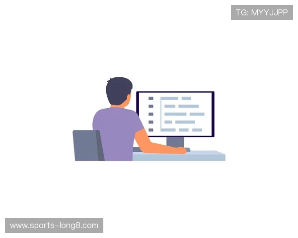 亚傅网页:亚傅网页内容管理技巧,轻松维护网站内容的更新与优化 亚傅网页:亚傅网页内容管理技巧,轻松维护网站内容的更新与优化