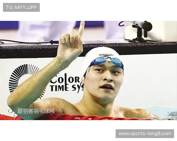 爱游戏体育网页版对比传统体育博彩的优势,为何越来越受到欢迎 爱游戏体育网页版对比传统体育博彩的优势,为何越来越受到欢迎