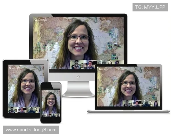 亚博YB在线官网:安全可靠的在线娱乐平台详细解析 亚博YB在线官网:安全可靠的在线娱乐平台详细解析