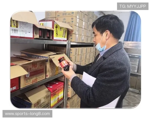 亚博YaBo官方旗舰店：最新优惠活动，快速配送，安心购物每一天