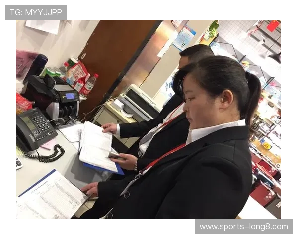 亚博体育官方首页安全保障措施详解确保用户资金与信息安全