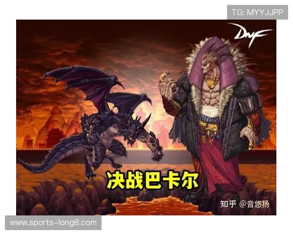 爱游戏注册登录入口的便捷方式，助力玩家畅享无限乐趣