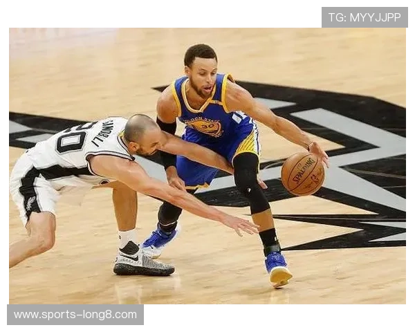 球王会体育入口将为你提供个性化的体育体验与互动乐趣 球王会体育入口将为你提供个性化的体育体验与互动乐趣