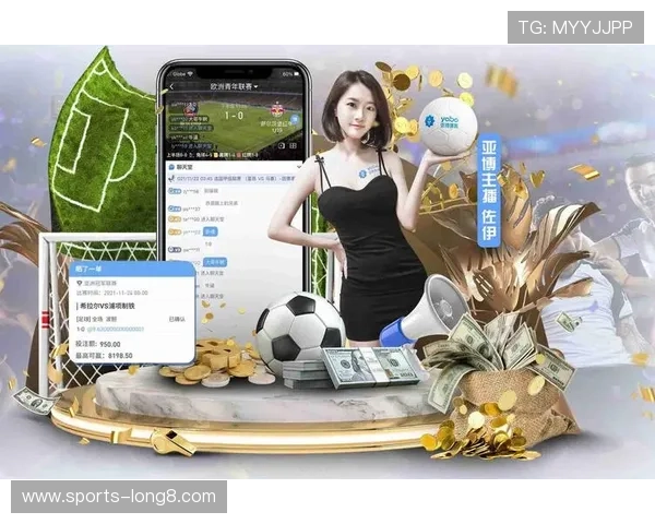 亚搏正版：如何识别真正的亚搏正版平台，避免虚假网站陷阱