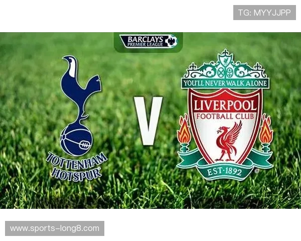 亚博体育线上官网:如何快速注册账号与初次投注技巧 亚博体育线上官网:如何快速注册账号与初次投注技巧