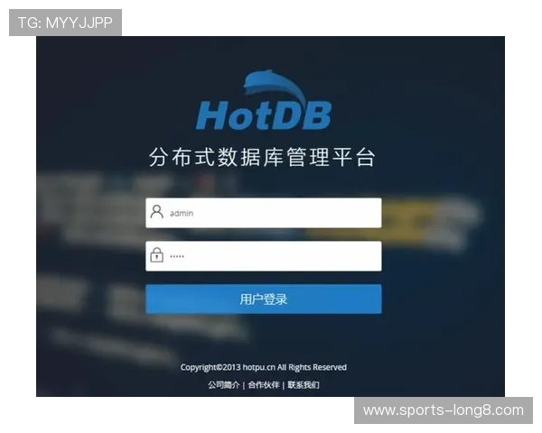 亚博集团网址官方平台登录流程详解,帮助用户顺利进入账号管理界面 亚博集团网址官方平台登录流程详解,帮助用户顺利进入账号管理界面