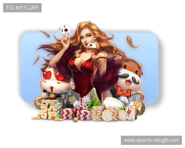 畅享开云体育下载app带来的便捷体验，随时随地观看赛事