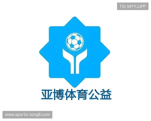 亚博体育正规网址官方授权,享受正规平台带来的公平公正投注环境 亚博体育正规网址官方授权,享受正规平台带来的公平公正投注环境