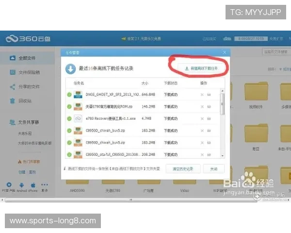 全面解析开云滚球盘的玩法技巧及投注策略推荐