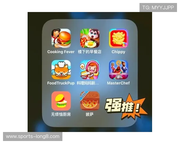 畅游爱游戏平台网页版，探索更多游戏乐趣与精彩活动