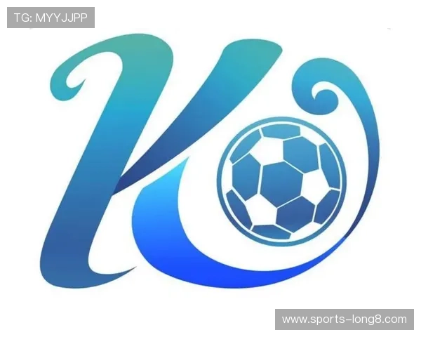 开云体育在线登录优秀客户服务,24小时在线为用户提供专业技术支持和帮助 开云体育在线登录优秀客户服务,24小时在线为用户提供专业技术支持和帮助