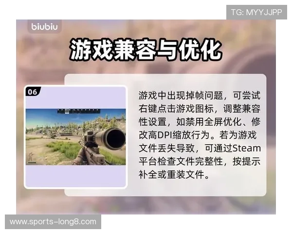 开云九游娱乐真人平台提供稳定流畅的游戏体验，确保每一次上线都令人满意