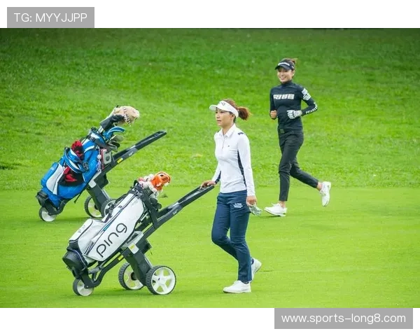 盈丰体育游戏界的最新动态与热门活动资讯介绍