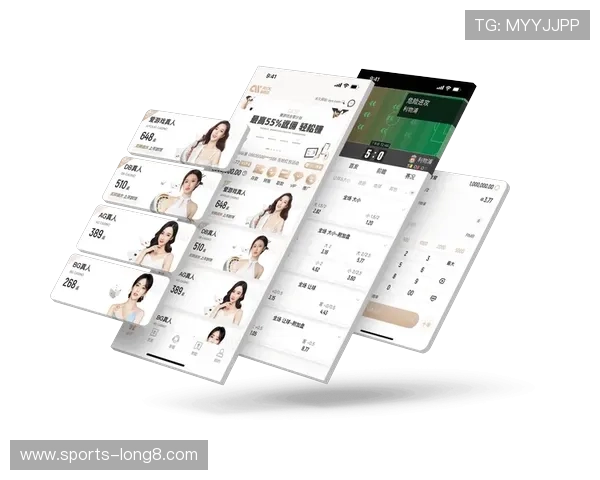 开云体育官方网站支付过程中常见问题处理流程解说 开云体育官方网站支付过程中常见问题处理流程解说