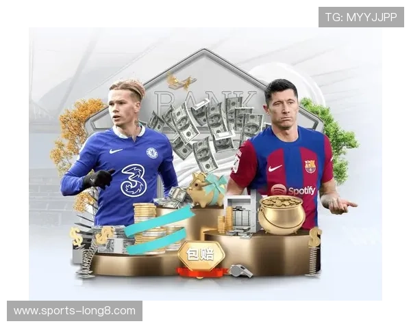 开云体育app官网安全稳定可靠，提供全面丰富的体育赛事资讯与实时比分直播功能