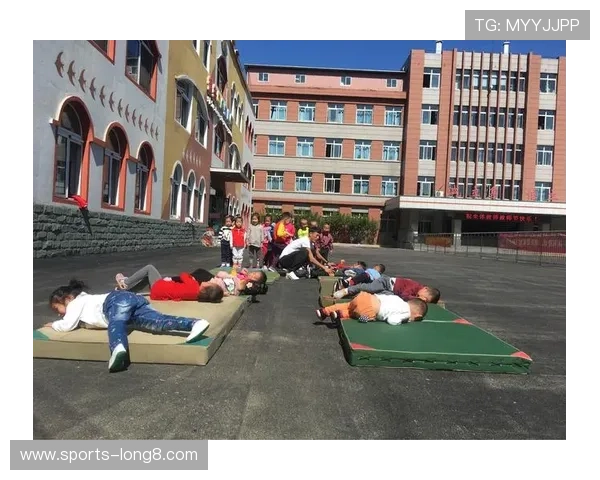 皇冠国际娱乐:畅享无与伦比的游戏体验与精彩活动 皇冠国际娱乐:畅享无与伦比的游戏体验与精彩活动