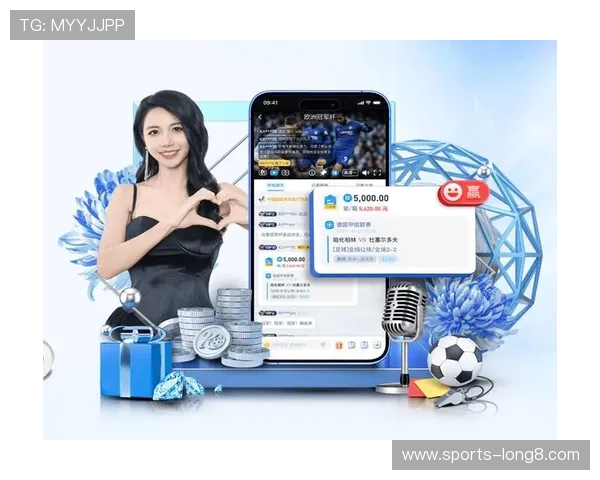 如何通过开云体育手机版快速完成会员登录,提升你的登录效率和体验感 如何通过开云体育手机版快速完成会员登录,提升你的登录效率和体验感