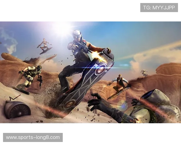 开云真人游戏安全可靠保障玩家资金与信息安全,放心畅玩每一次游戏体验 开云真人游戏安全可靠保障玩家资金与信息安全,放心畅玩每一次游戏体验