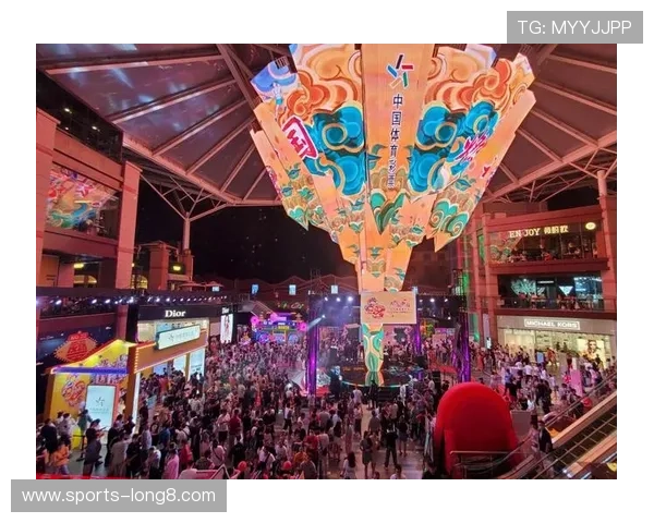 开运体育真人版:体育真人秀中的幸运元素与提升办法探索 开运体育真人版:体育真人秀中的幸运元素与提升办法探索