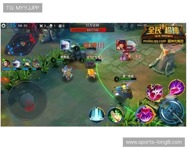 开云棋牌安全保障措施详解保障玩家游戏体验 开云棋牌安全保障措施详解保障玩家游戏体验