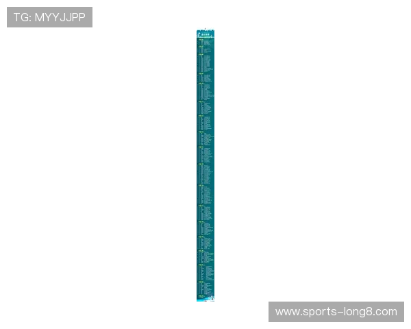 米兰体育国际首页的最新动态与赛事信息一览