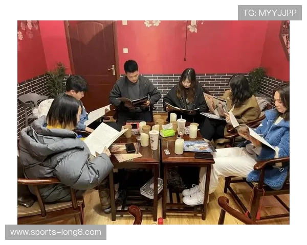 开云网娱乐:建立完善的用户互动机制增强平台社区氛围 开云网娱乐:建立完善的用户互动机制增强平台社区氛围