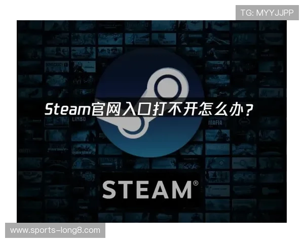 开云官网入口地址常见问题解答,帮助用户轻松解决访问中的各种疑问 开云官网入口地址常见问题解答,帮助用户轻松解决访问中的各种疑问