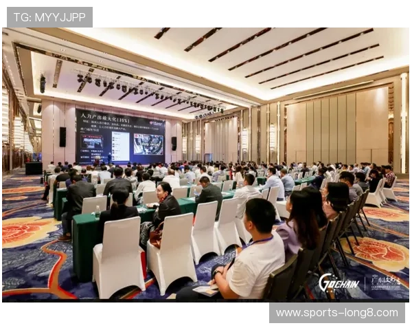 开云在线注册平台:多设备登录注册操作指南与便利性分析 开云在线注册平台:多设备登录注册操作指南与便利性分析