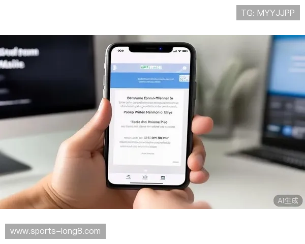 开云集团网址官方最新入口全面解析与访问指南 开云集团网址官方最新入口全面解析与访问指南