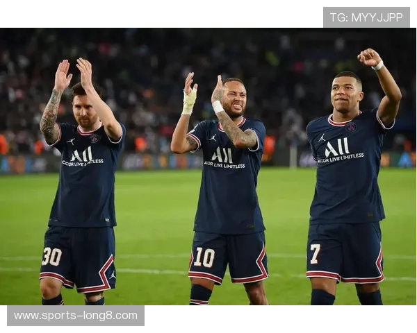 开云足球登录界面优化升级，为用户打造更流畅的操作体验与视觉享受