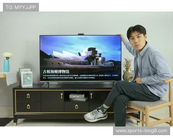 开云体育旗舰厅客户端操作界面简洁直观，快速上手让您轻松掌握体育竞猜和直播观看技巧