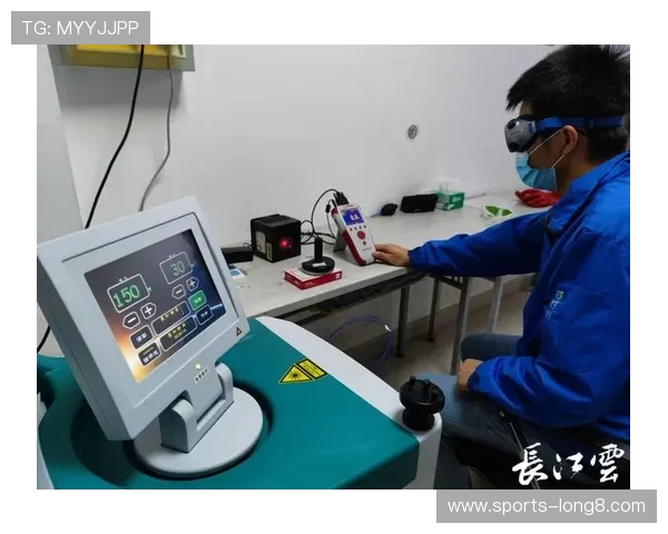 深入了解开云官网产品的品质保障和售后服务