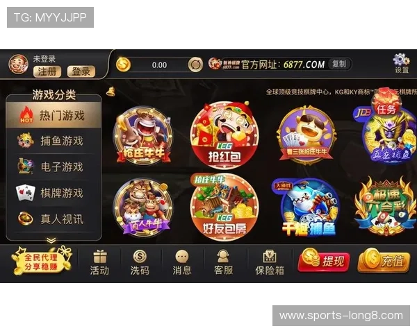 掌握开云Kaiyun国际官网入口入口地址，轻松开启奢华时尚购物新体验