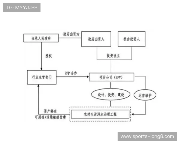 解密新爱体育官方地址背后的平台架构与系统优势 解密新爱体育官方地址背后的平台架构与系统优势