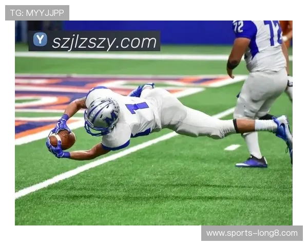 获取星空体育网站入口的登陆方式,全面了解体育资讯 获取星空体育网站入口的登陆方式,全面了解体育资讯