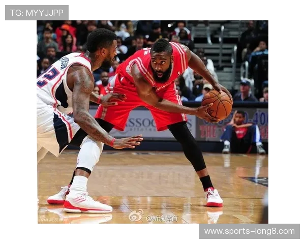 豪门体育登录线路带你畅享无障碍的体育赛事直播体验