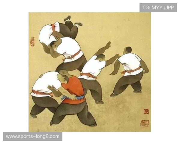 趣玩体育:探索你的运动潜力,让每一次锻炼都充满乐趣 趣玩体育:探索你的运动潜力,让每一次锻炼都充满乐趣