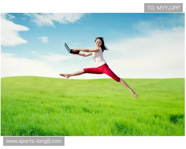 通过星空体育开户下载官网，获取最新体育资讯与赛事分析