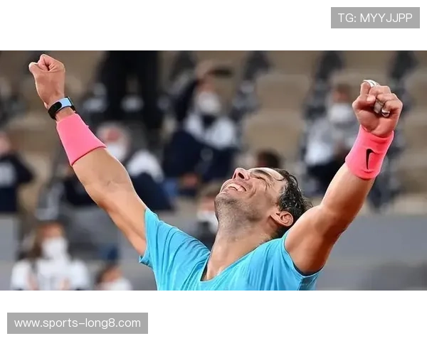 选择凤凰体育在线买球，轻松赢得投注与奖金的双重回报