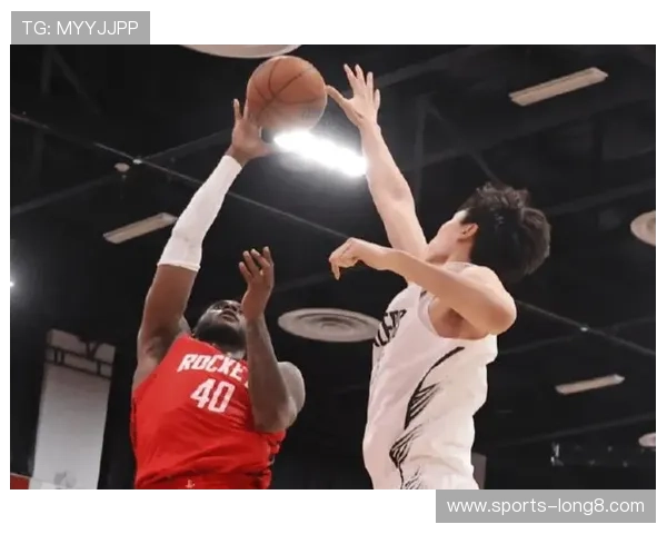 ayx爱游戏体育带你领略最新体育赛事的精彩瞬间与精彩分析