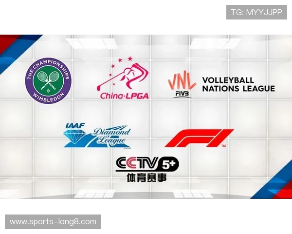 365在线体育为用户提供专业全面的体育赛事直播服务