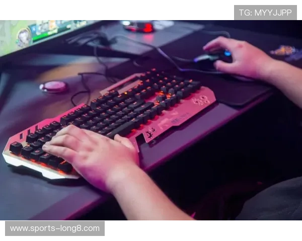 IM电竞国际登录多重安全措施，确保玩家账号信息安全无忧