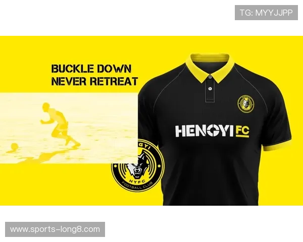 KY体育手机娱乐打造一站式体育娱乐体验，让你在手机上尽情享受运动的激情与乐趣