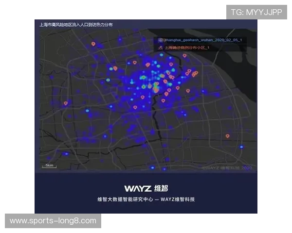 NG南宫滚球盘比赛数据分析与预测模型应用技巧