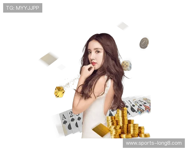 乐鱼体育地址登录入口常见问题解答，帮助用户顺利登录体验体育乐趣