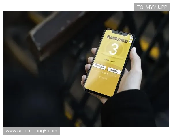 凯发体育在线登录优惠活动不断，丰富的奖励助力玩家轻松赢大奖
