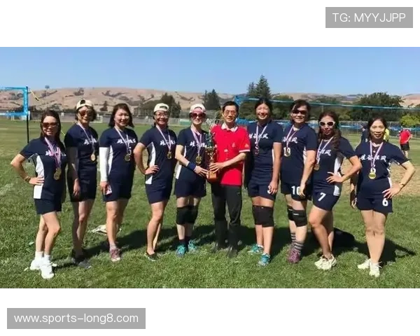 华体会体育在线登录：如何通过手机端快速登录华体会体育在线平台